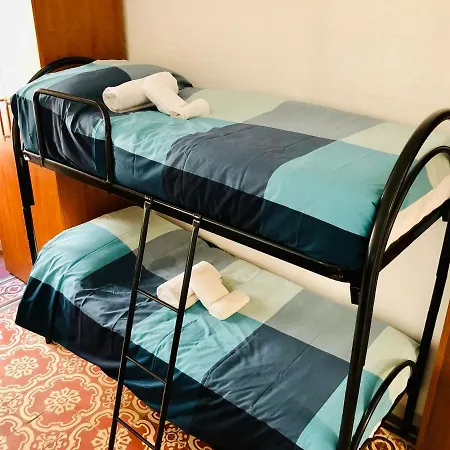 Il Terrazzino Bed & Breakfast 3*