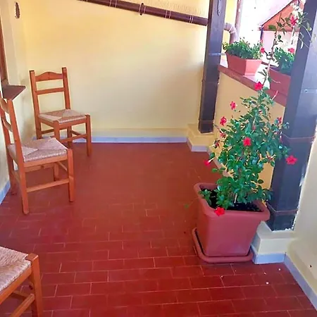 Il Terrazzino