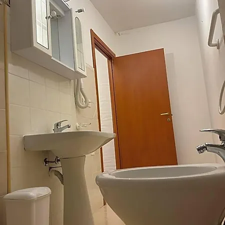 Il Terrazzino Bed and Breakfast 3*