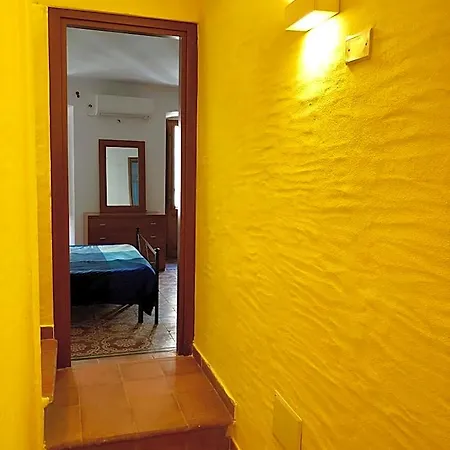 Il Terrazzino Bed and Breakfast 3*