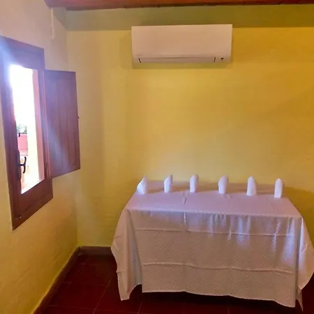 B&B Il Terrazzino 3*