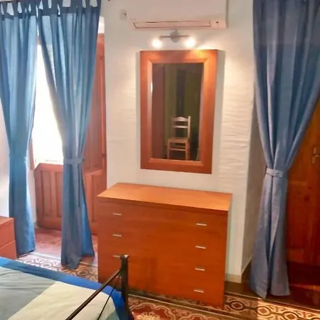 Il Terrazzino B&B 3*