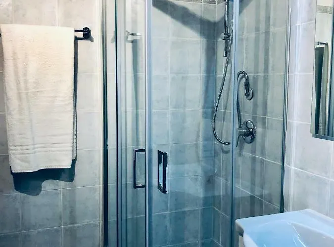 Il Terrazzino Iglesias